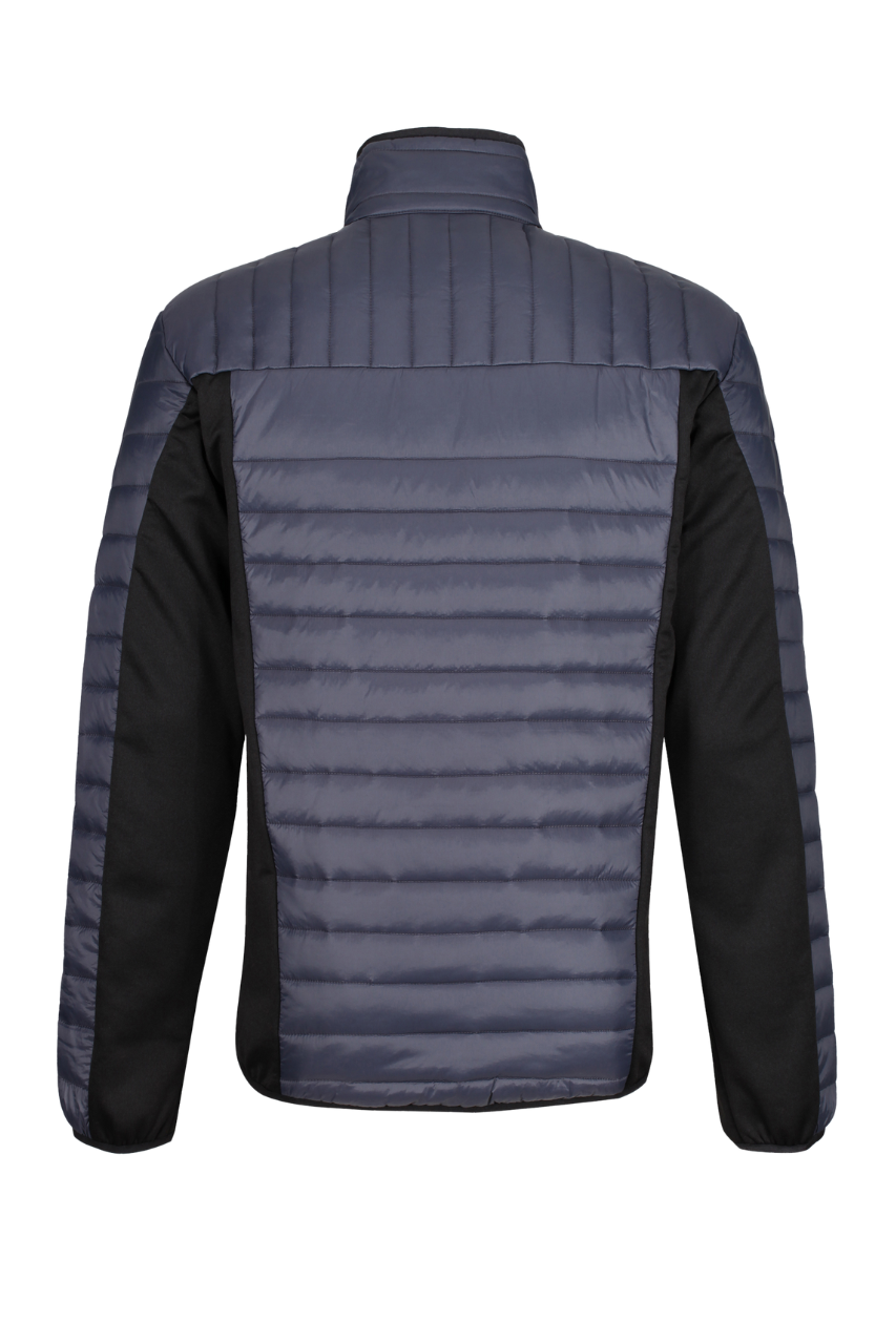 majcoteka:style:RETRA529:alt:retra529-4.png