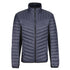 majcoteka:sku:retra529sg/bl-s:color:retra529-seal_grey_black-a1.jpg