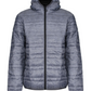majcoteka:style:RETRA530:main:retra530-2.png