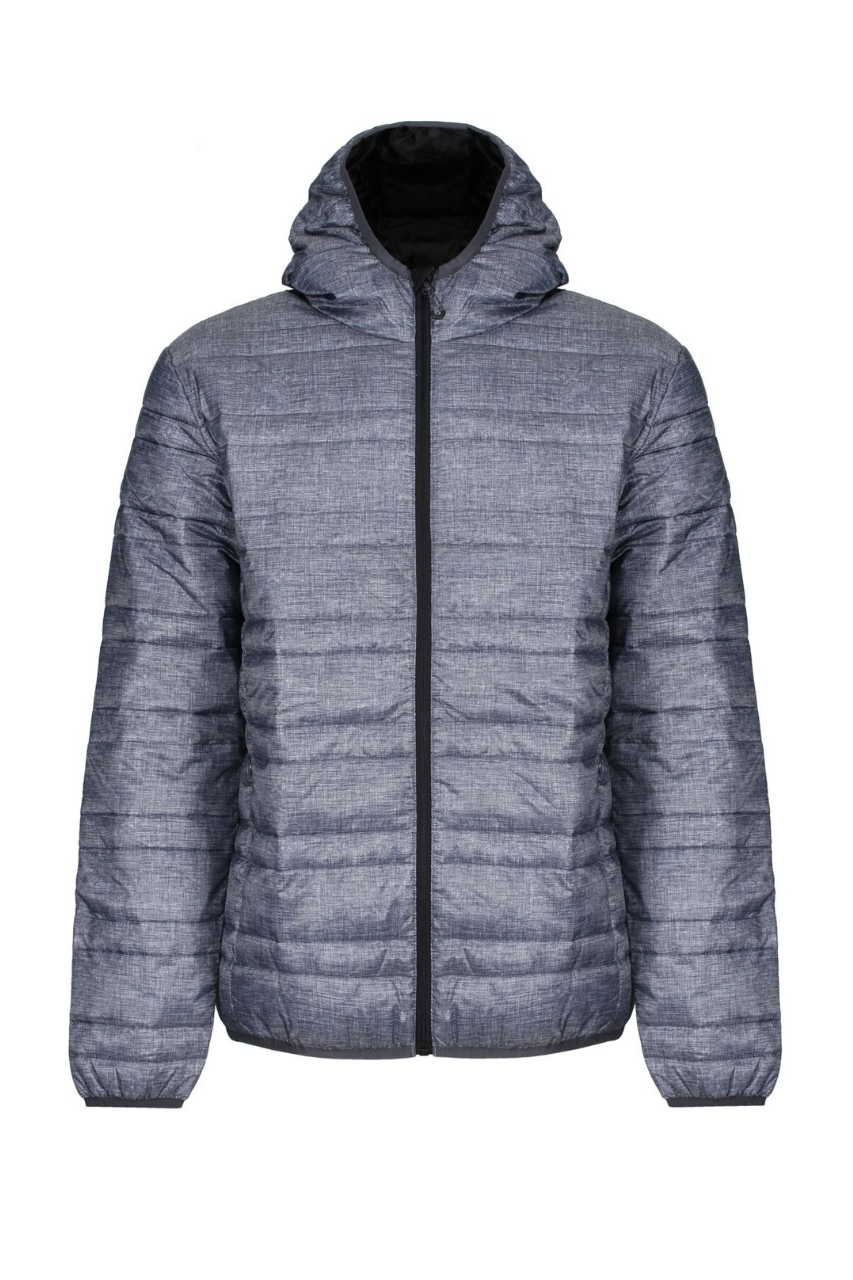 majcoteka:style:RETRA530:main:retra530-2.png