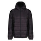 majcoteka:sku:retra530bl/bl-s:color:retra530-black_black-a1.jpg