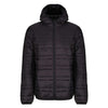 majcoteka:sku:retra530bl/bl-s:color:retra530-black_black-a1.jpg