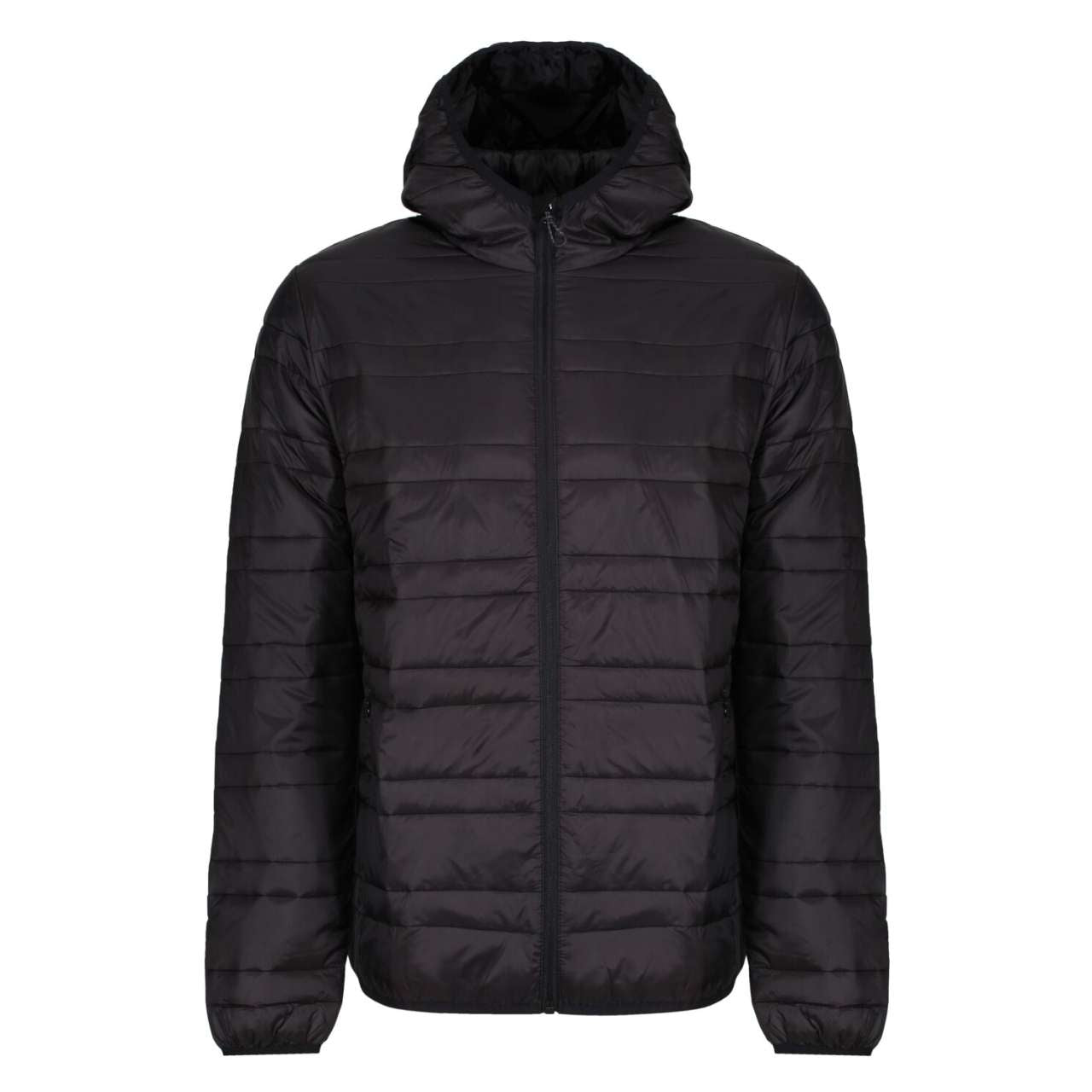 majcoteka:sku:retra530bl/bl-s:color:retra530-black_black-a1.jpg