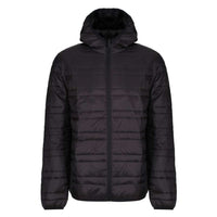 majcoteka:sku:retra530bl/bl-s:color:retra530-black_black-a1.jpg