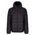 majcoteka:sku:retra530bl/bl-s:color:retra530-black_black-a1.jpg
