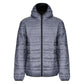 majcoteka:sku:retra530mgr/bl-s:color:retra530-marl_greyblack-a1.jpg