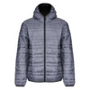 majcoteka:sku:retra530mgr/bl-s:color:retra530-marl_greyblack-a1.jpg