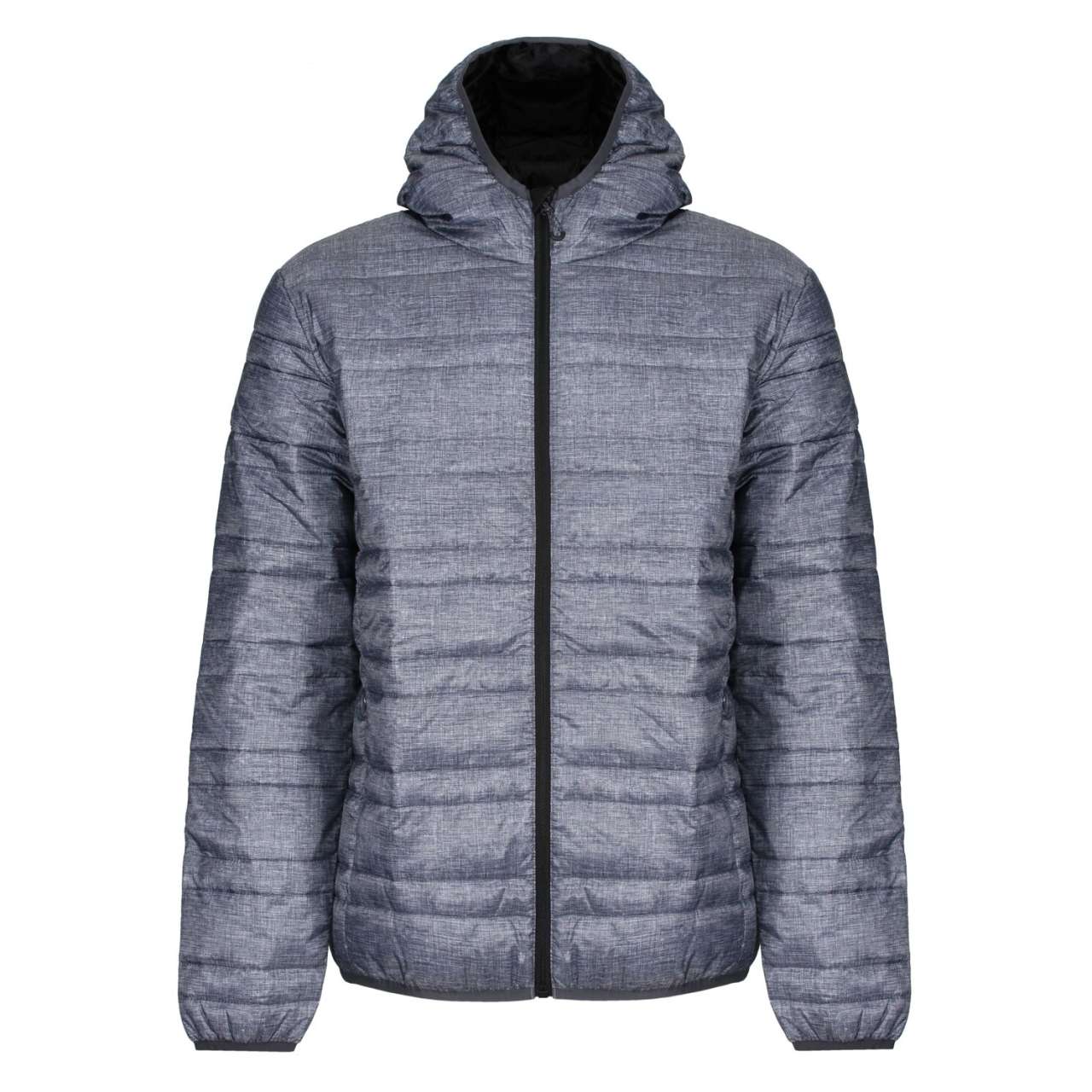 majcoteka:sku:retra530mgr/bl-s:color:retra530-marl_greyblack-a1.jpg