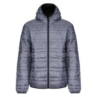 majcoteka:sku:retra530mgr/bl-s:color:retra530-marl_greyblack-a1.jpg