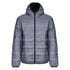 majcoteka:sku:retra530mgr/bl-s:color:retra530-marl_greyblack-a1.jpg