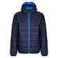 majcoteka:sku:retra530nv/fbl-s:color:retra530-navyfrench_blue-a1.jpg
