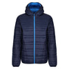 majcoteka:sku:retra530nv/fbl-s:color:retra530-navyfrench_blue-a1.jpg