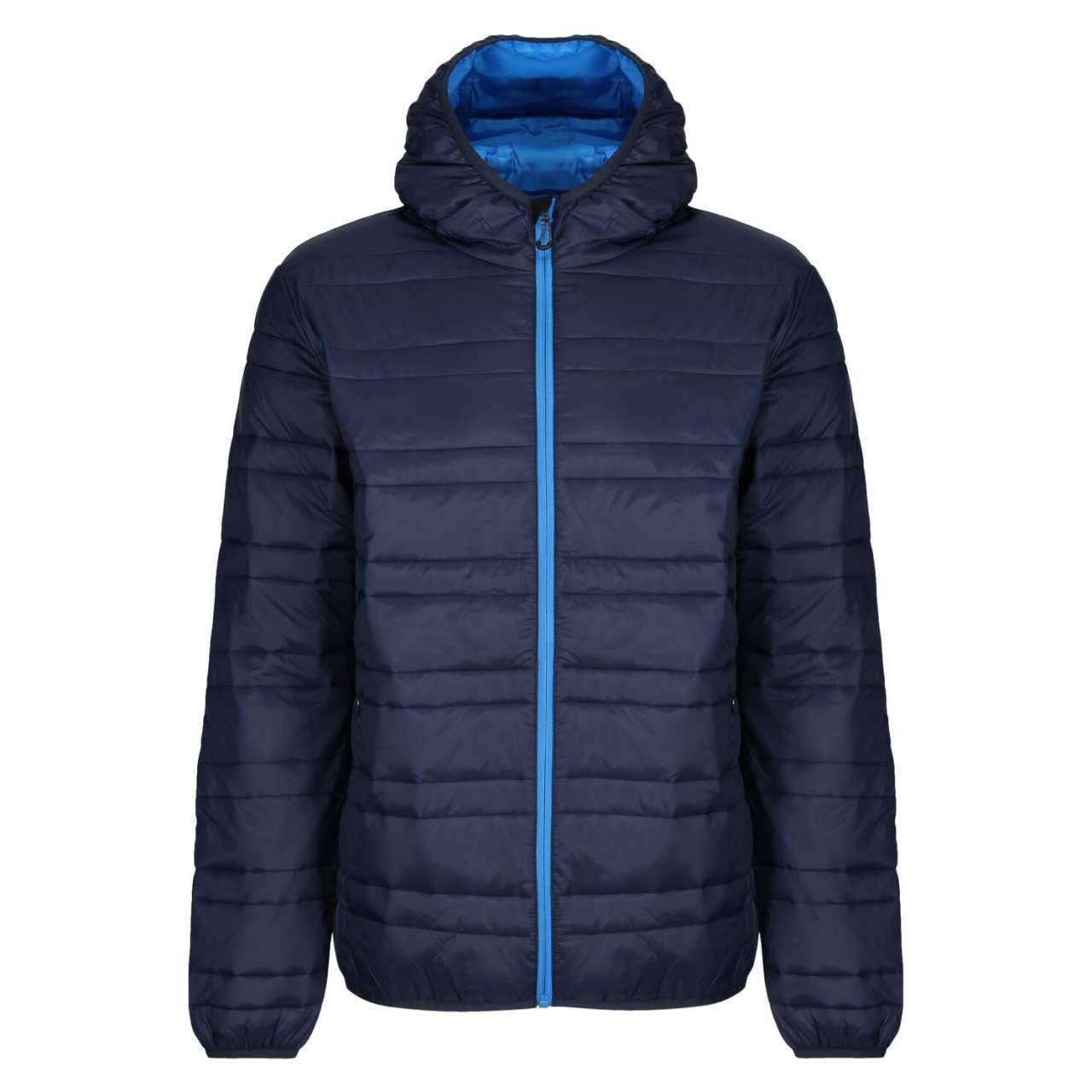 majcoteka:sku:retra530nv/fbl-s:color:retra530-navyfrench_blue-a1.jpg