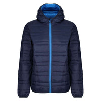 majcoteka:sku:retra530nv/fbl-s:color:retra530-navyfrench_blue-a1.jpg