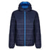 majcoteka:sku:retra530nv/fbl-s:color:retra530-navyfrench_blue-a1.jpg