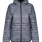 majcoteka:style:RETRA531:main:retra531-1.png