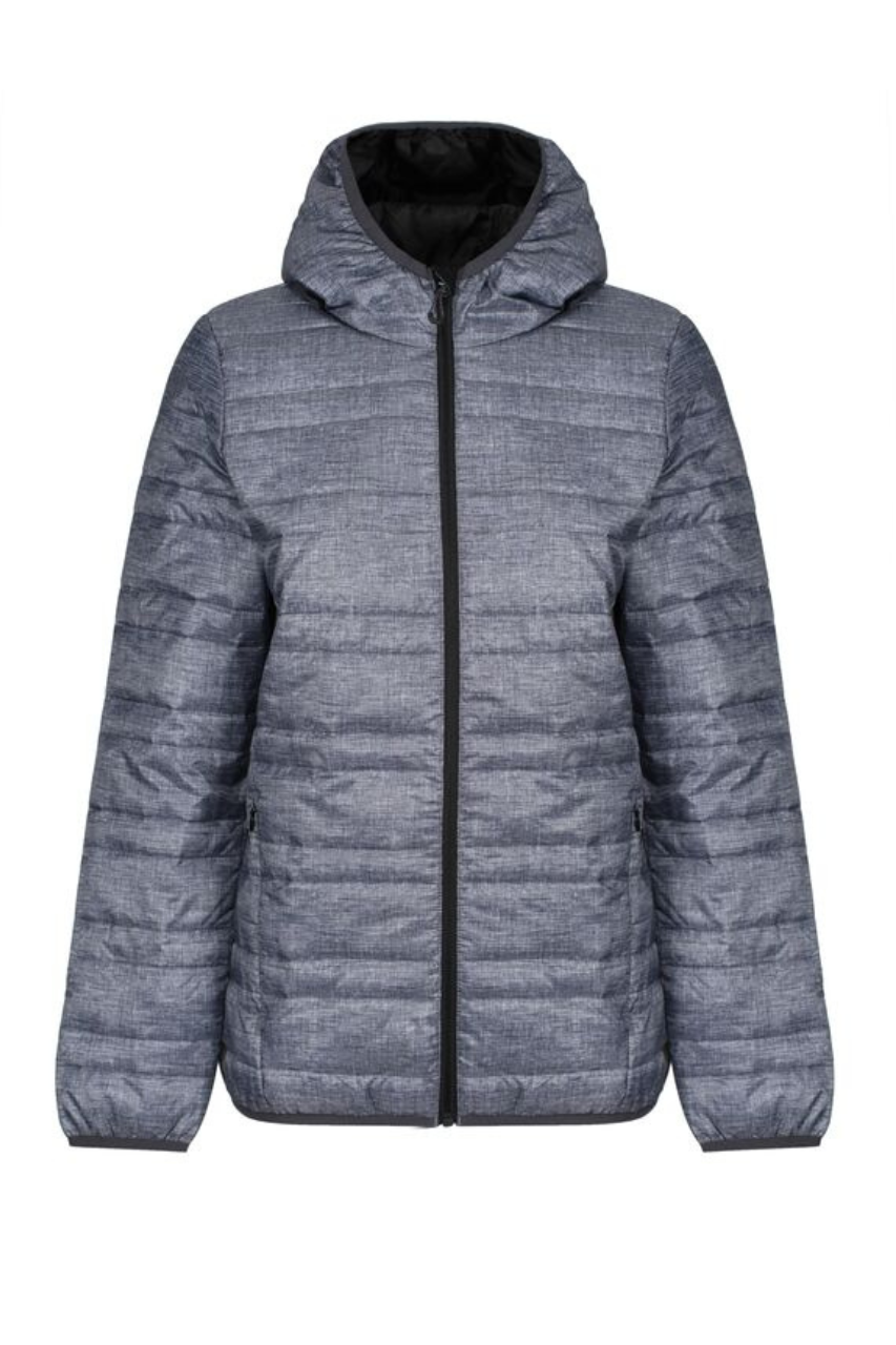majcoteka:style:RETRA531:main:retra531-1.png
