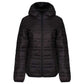 majcoteka:sku:retra531bl/bl-s:color:retra531-black_black-a1.jpg