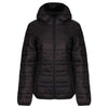 majcoteka:sku:retra531bl/bl-s:color:retra531-black_black-a1.jpg
