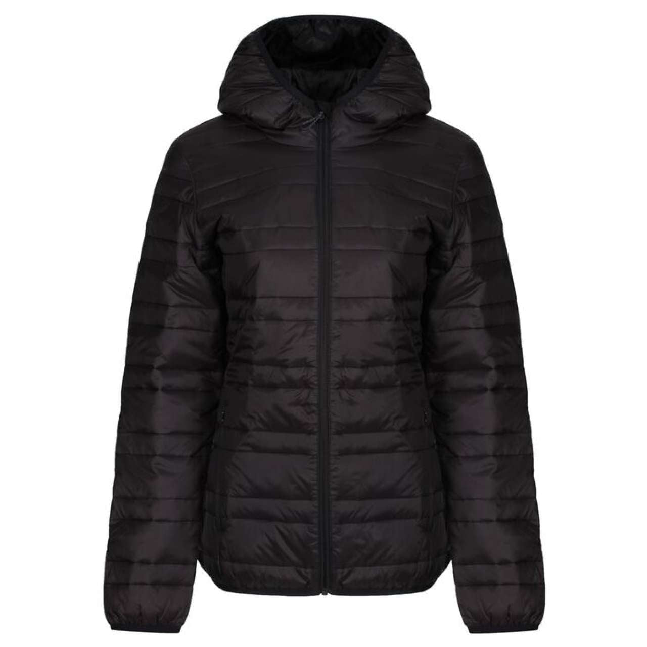 majcoteka:sku:retra531bl/bl-s:color:retra531-black_black-a1.jpg