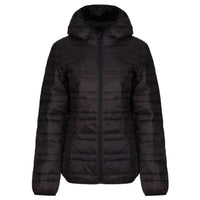 majcoteka:sku:retra531bl/bl-s:color:retra531-black_black-a1.jpg