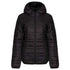 majcoteka:sku:retra531bl/bl-s:color:retra531-black_black-a1.jpg