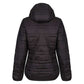 majcoteka:sku:retra531bl/bl-s:packshot:retra531-black_black-b1.jpg