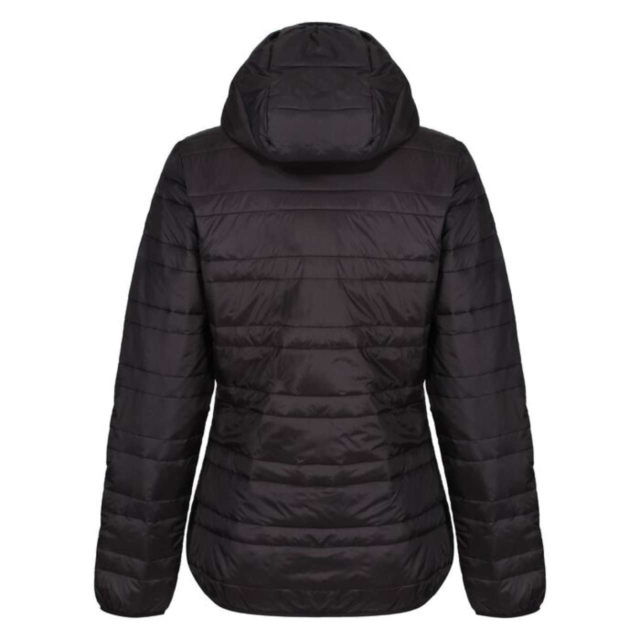 majcoteka:sku:retra531bl/bl-s:packshot:retra531-black_black-b1.jpg