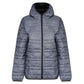 majcoteka:sku:retra531grm/bl-s:color:retra531-grey_marlblack-a1.jpg