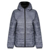 majcoteka:sku:retra531grm/bl-s:color:retra531-grey_marlblack-a1.jpg