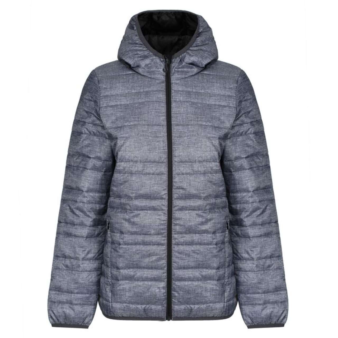 majcoteka:sku:retra531grm/bl-s:color:retra531-grey_marlblack-a1.jpg