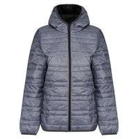 majcoteka:sku:retra531grm/bl-s:color:retra531-grey_marlblack-a1.jpg