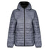 majcoteka:sku:retra531grm/bl-s:color:retra531-grey_marlblack-a1.jpg