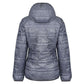 majcoteka:sku:retra531grm/bl-s:packshot:retra531-grey_marlblack-b1.jpg