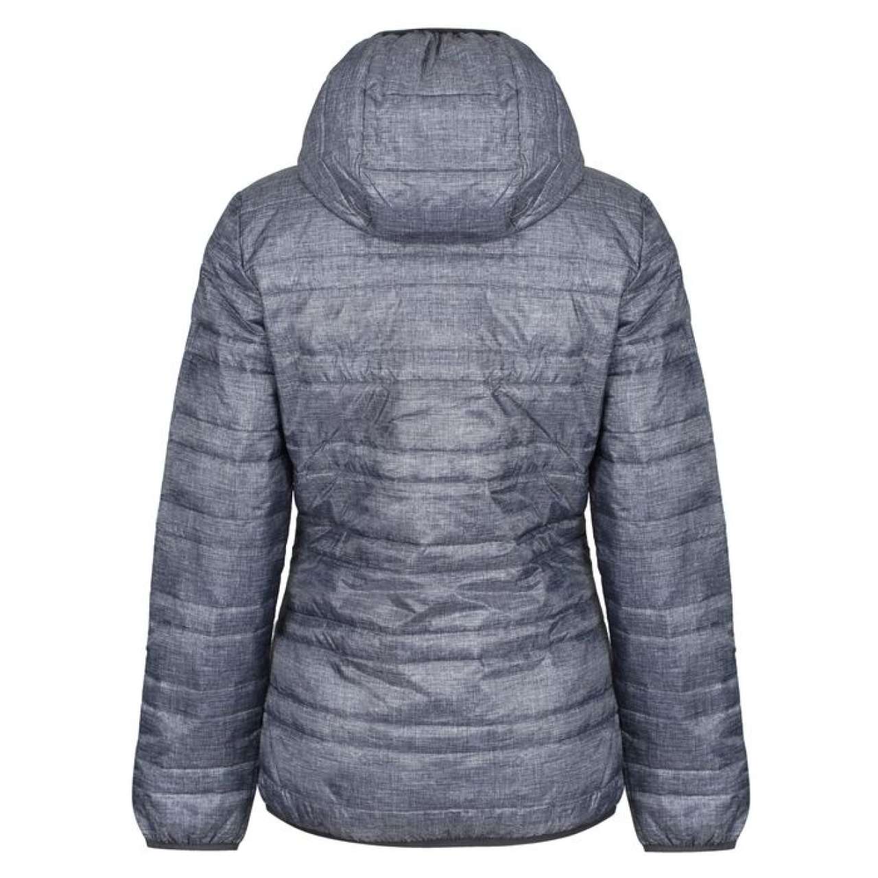 majcoteka:sku:retra531grm/bl-s:packshot:retra531-grey_marlblack-b1.jpg