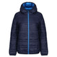 majcoteka:sku:retra531nv/fbl-s:color:retra531-navyfrench_blue-a1.jpg
