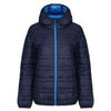 majcoteka:sku:retra531nv/fbl-s:color:retra531-navyfrench_blue-a1.jpg