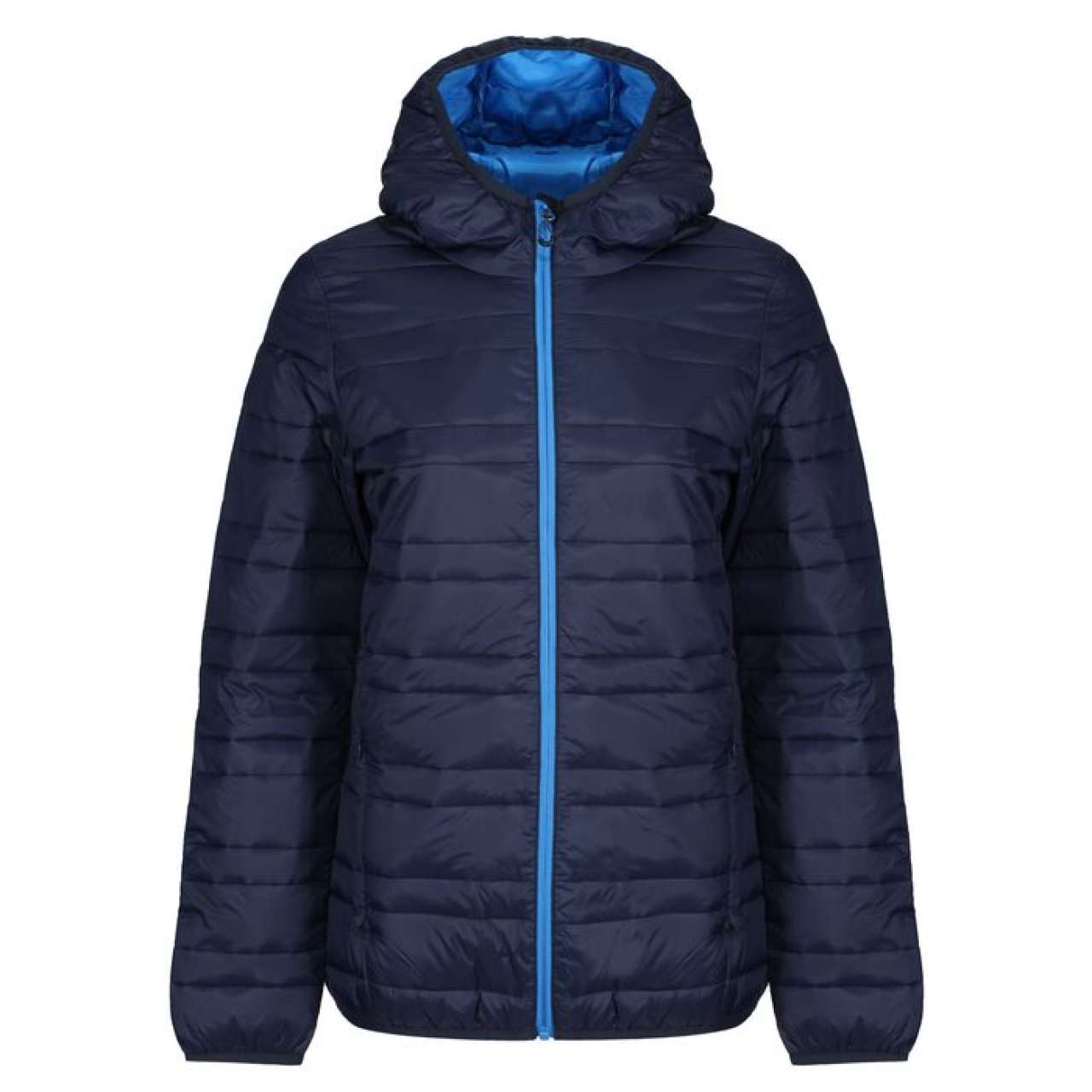 majcoteka:sku:retra531nv/fbl-s:color:retra531-navyfrench_blue-a1.jpg