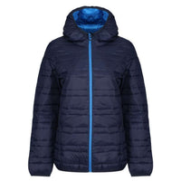majcoteka:sku:retra531nv/fbl-s:color:retra531-navyfrench_blue-a1.jpg
