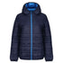 majcoteka:sku:retra531nv/fbl-s:color:retra531-navyfrench_blue-a1.jpg