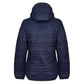 majcoteka:sku:retra531nv/fbl-s:packshot:retra531-navyfrench_blue-b1.jpg