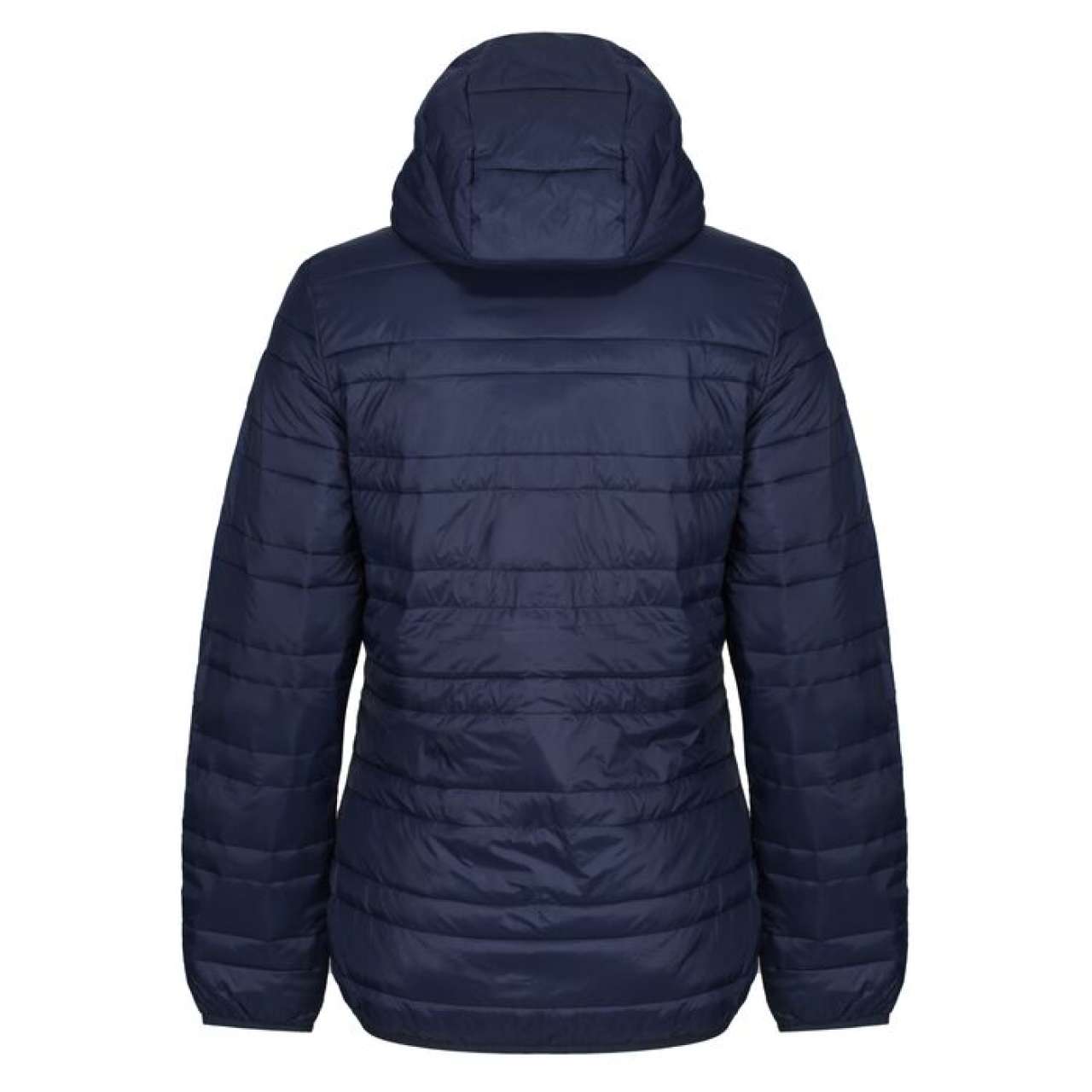majcoteka:sku:retra531nv/fbl-s:packshot:retra531-navyfrench_blue-b1.jpg