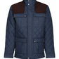 majcoteka:style:RETRA534:main:retra534-1.png