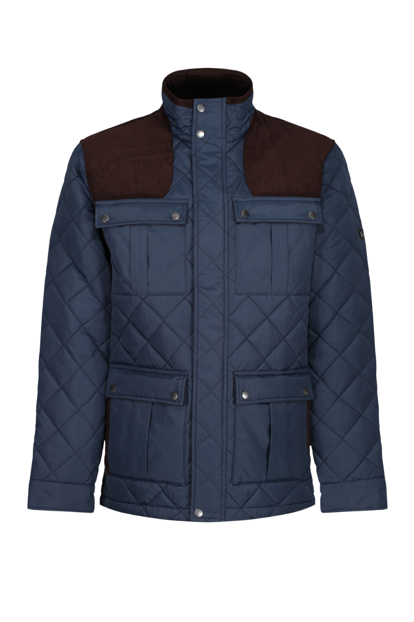 majcoteka:style:RETRA534:main:retra534-1.png