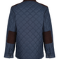 majcoteka:style:RETRA534:alt:retra534-2.png