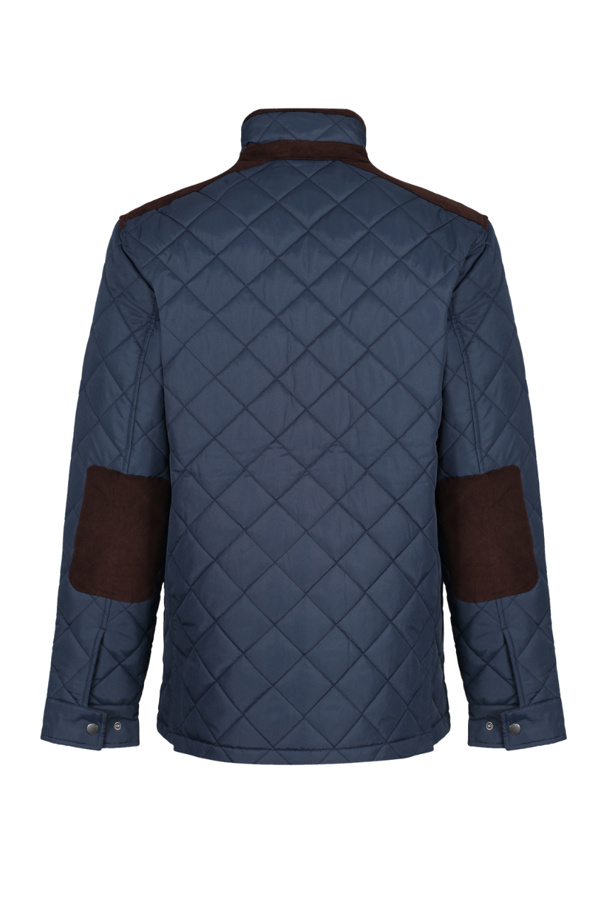 majcoteka:style:RETRA534:alt:retra534-2.png