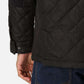 majcoteka:style:RETRA534:alt:retra534-6.jpg