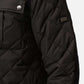 majcoteka:style:RETRA534:alt:retra534-7.jpg