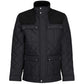 majcoteka:sku:retra534bl-s:color:retra534-black-a1.jpg