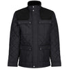 majcoteka:sku:retra534bl-s:color:retra534-black-a1.jpg
